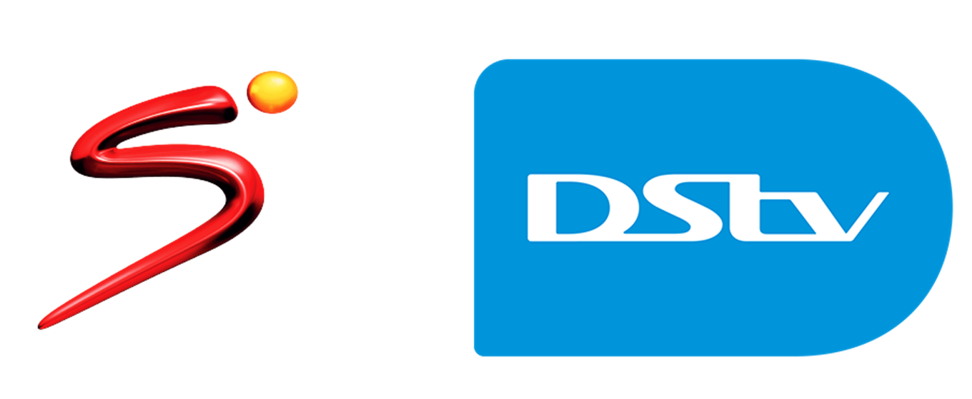 dstv