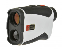 Pro Range Quad Rangefinder