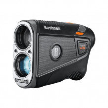 Bushnell Tour V6 Jolt Rangefinder