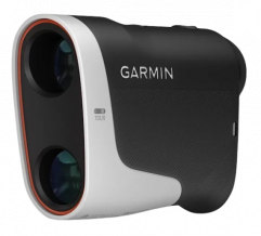 Garmin Approach Z30 Rangefinder 