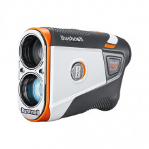 Bushnell Tour V6 Shift Rangefinder