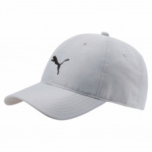 Puma Pounce Adjustable Men's Quarry Cap