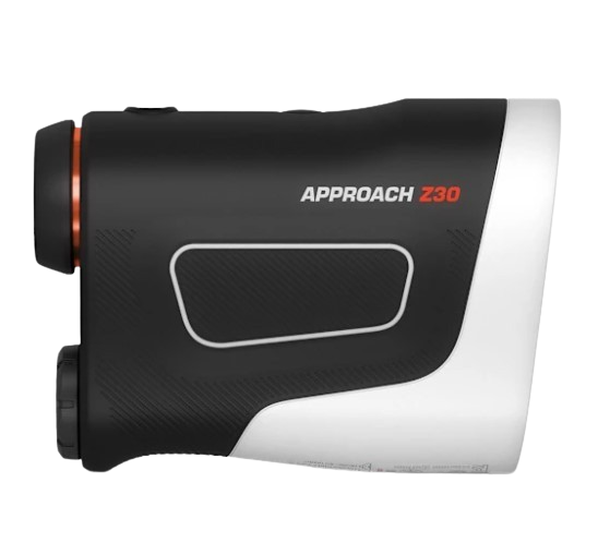 Garmin Approach Z30 Rangefinder 
