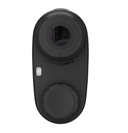Garmin Approach Z30 Rangefinder 