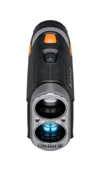 Bushnell Tour V6 Jolt Rangefinder