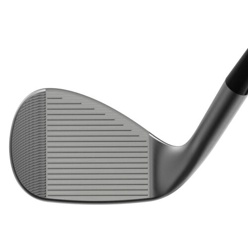 Cleveland RTX 6 Mens Black Wedge