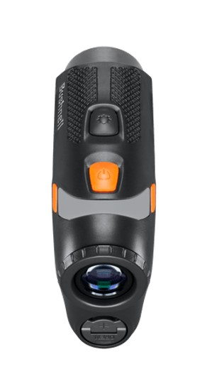 Bushnell Tour V6 Jolt Rangefinder