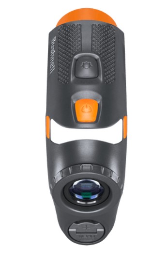 Bushnell Tour V6 Shift Rangefinder