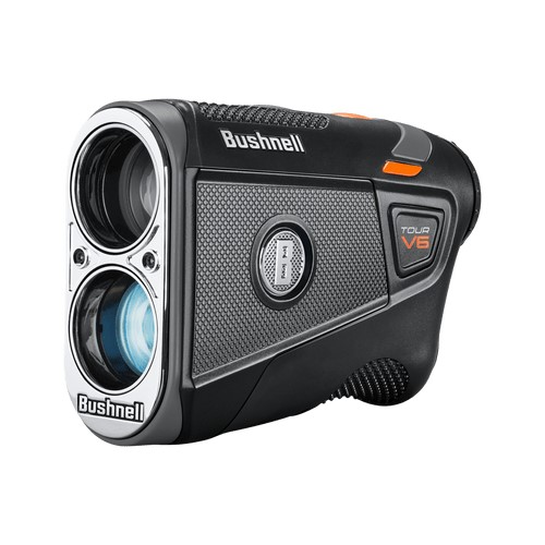 Bushnell Tour V6 Jolt Rangefinder