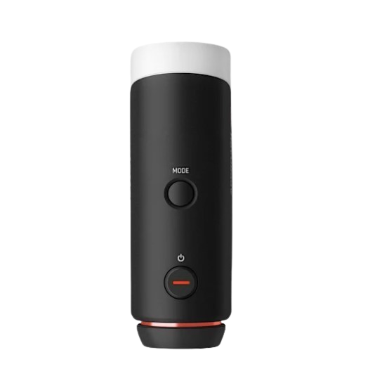 Garmin Approach Z30 Rangefinder 