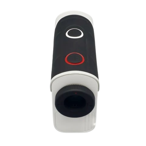 GolfBuddy Laser Atom Rangefinder 