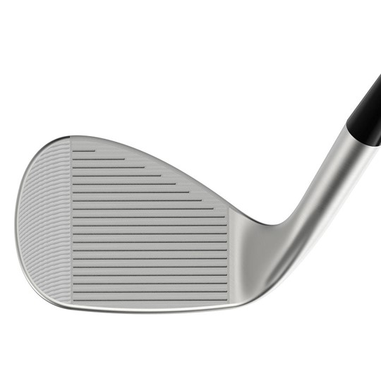 Cleveland RTX 6 Mens Satin Wedge 