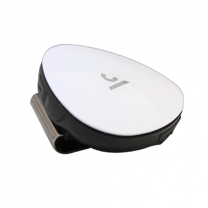 Caddie VC300 GPS