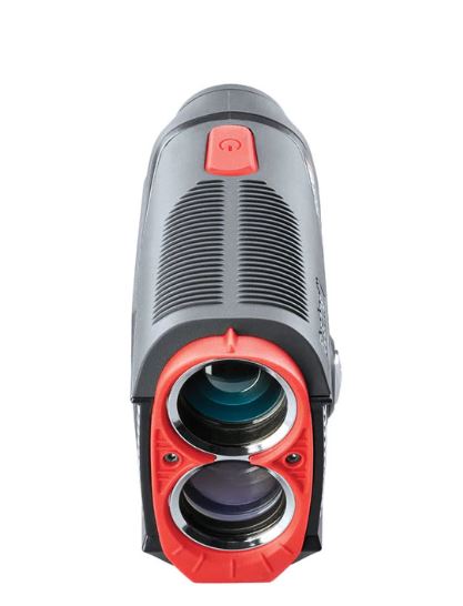 Bushnell Tour V5 Shift Rangefinder