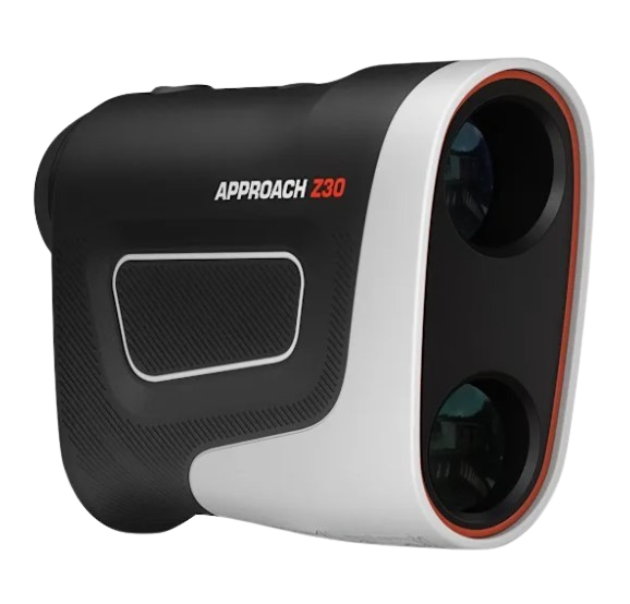 Garmin Approach Z30 Rangefinder 