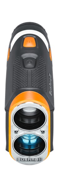 Bushnell Tour V6 Shift Rangefinder