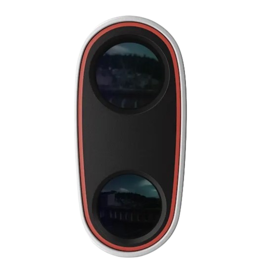 Garmin Approach Z30 Rangefinder 