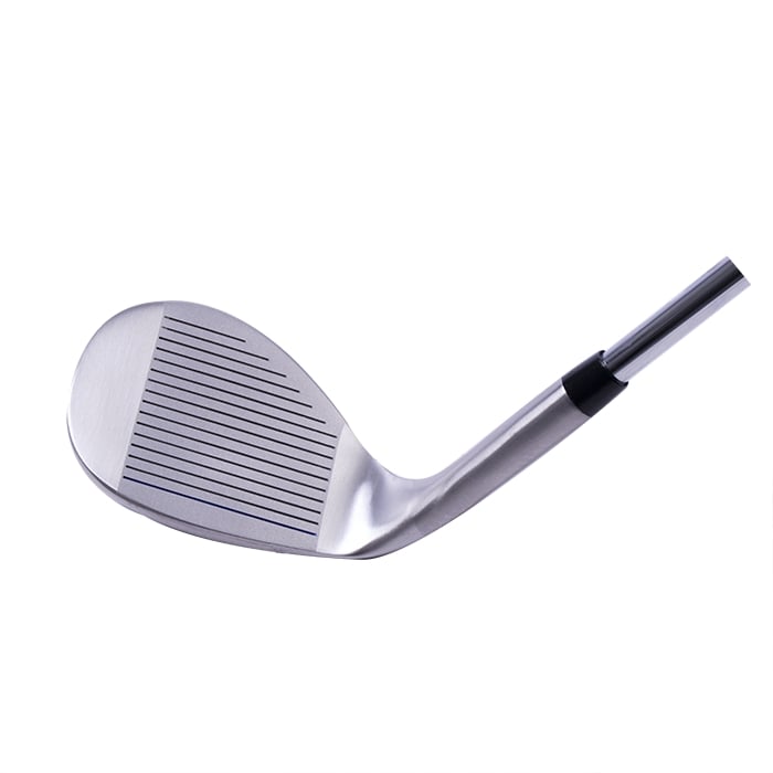 GTX Escape Men's Wedge