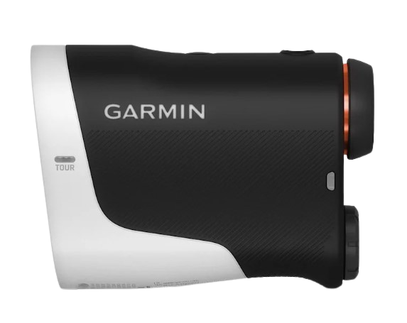 Garmin Approach Z30 Rangefinder 